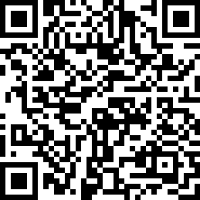 太恵商会のQR