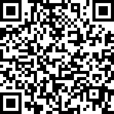 森山洋裁教室のQR