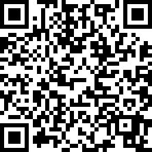 河村鍼灸指圧治療院のQR