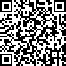 奈義・勝北・勝央・葬儀会館のQR