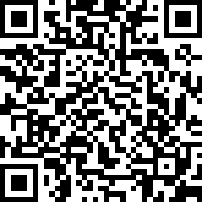 創作きもの藤徳のQR