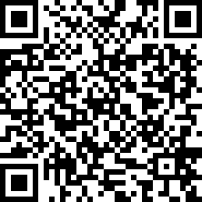 飯島透析クリニックのQR
