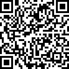 蔵たけうち松江店のQR