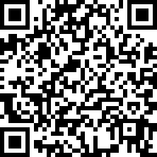 川崎事務所のQR