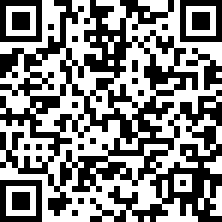 美咲・赤磐・美作葬儀会館のQR
