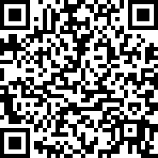 ヘアーサロン丸善のQR