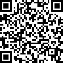 福山育録税理士事務所のQR