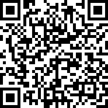 中島クリニックのQR