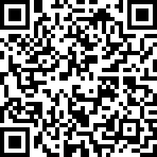 田辺泌尿器科医院のQR