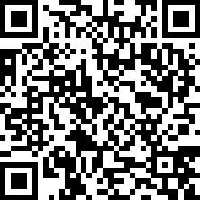 有限会社杉本造園のQR.gif