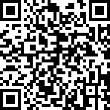 中央商事のQR