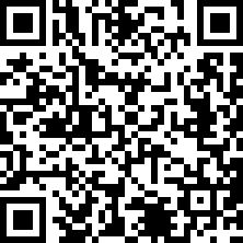 マリ医院のQR