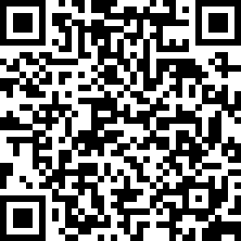 広島生活習慣病・がん健診所幟町のQR