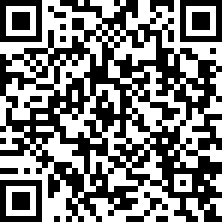 辻本ガラス店のQR