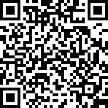 ダスキンサービスマスターサンオールのQR