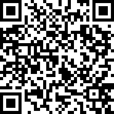 ふじわら眼科のQR
