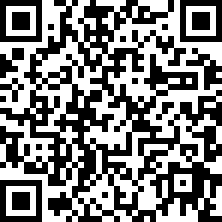 車検エクスプレスのQR