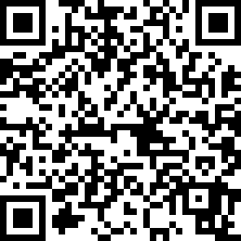 八幸住建株式会社のQR