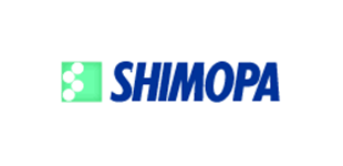 下関パッキング株式会社のロゴ