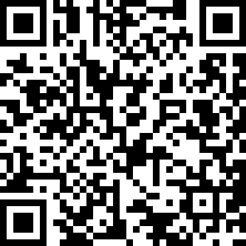 基常小児科のQR