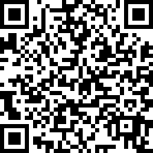 福屋八丁堀本店のQR