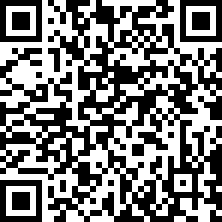 子どものアトリエのQR