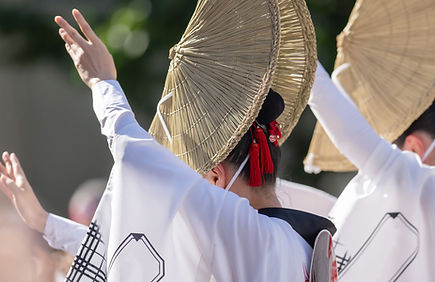 観光 (オプション一例)