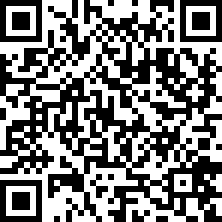あさひ眼科のQR