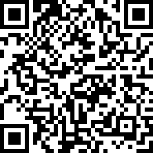 セントアンナナーシングホームのQR