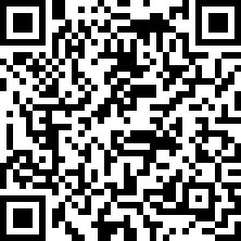寺岡記念病院のQR