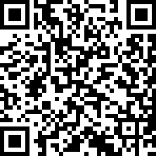 白山市の美容室 髪ひこうきのQR