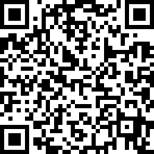 さっか整形外科クリニックのQR