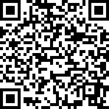 黒須内科クリニックのQR