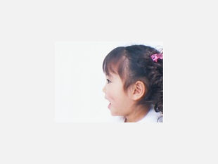 幼児・児童の眼科検診.jpg