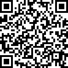 有限会社岡本住建のQR