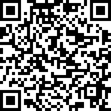 みらい整形ペインクリニックのQR.gif