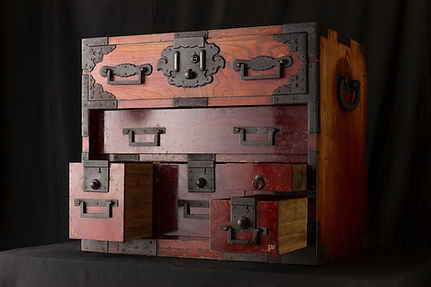 価値ある古物買い取ります