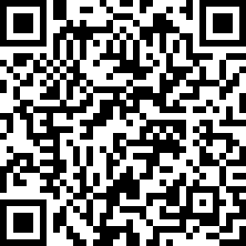 田中耳鼻咽喉科医院のQR