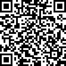 三木工芸のQR