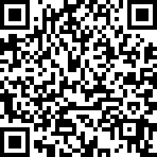 株式会社猫本策三商店のQR