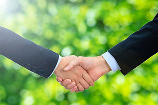 労働トラブル解決支援