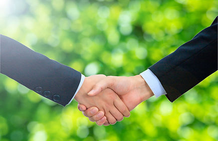 労働トラブル解決支援