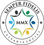 LOGO SEMPER FIDELIS1.png