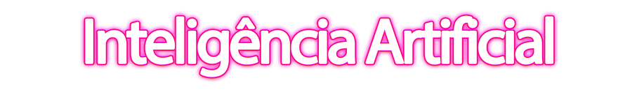 IA.png
