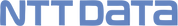 ntt.png