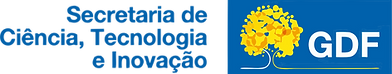 SECTI.png