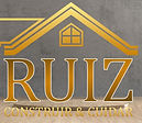 ruiz_edited.jpg