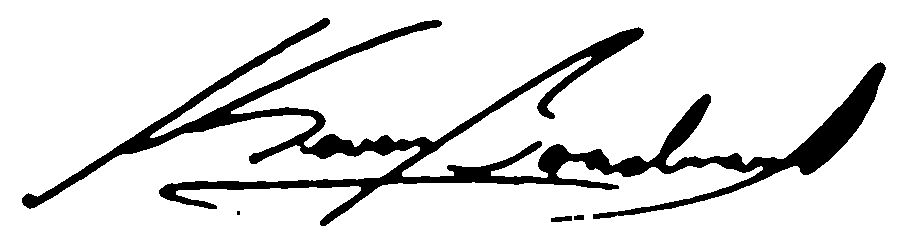 signature.gif