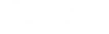 10.png