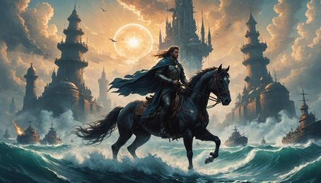 Start Here : Site Blog vs Substack